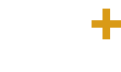 5526.com Responsible