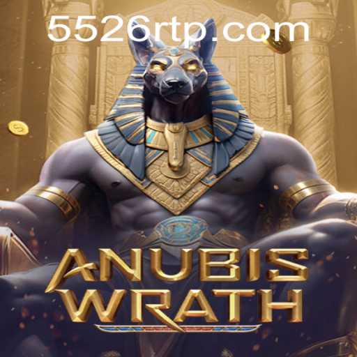 Exploring the Mystical Realm of AnubisWrath: A New Gaming Sensation