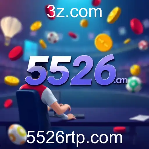 Crescimento dos Jogos Online no Brasil em 2025