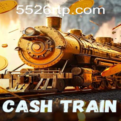 Exploring CashTrain: A Journey Into Gaming Excitement
