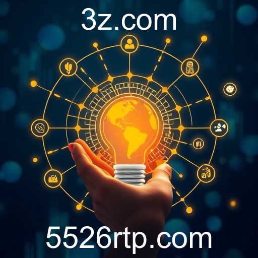 Transformação Digital: Impacto na Economia Brasileira