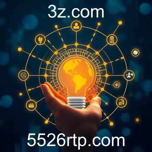 Transformação Digital: Impacto na Economia Brasileira