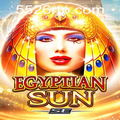 Discover the Fascinating World of EgyptianSunSE: Gameplay and Strategy Guide