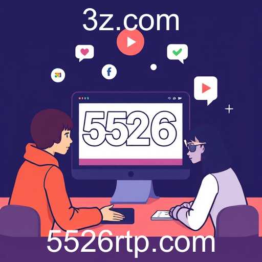 A Evolução dos Jogos Online e as Tendências de 2025