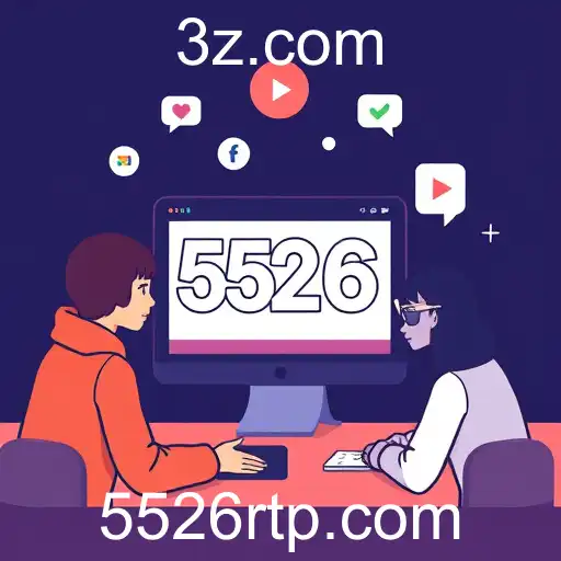 A Evolução dos Jogos Online e as Tendências de 2025