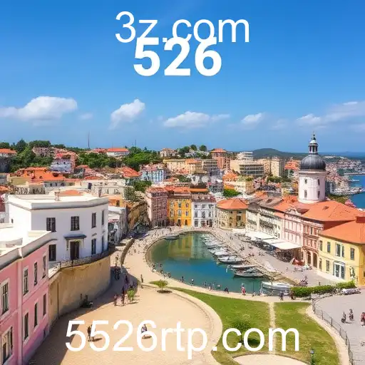 A Expansão do Universo dos Jogos Online