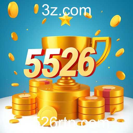 Tecnologia e Sustentabilidade: O Futuro do Comércio Digital