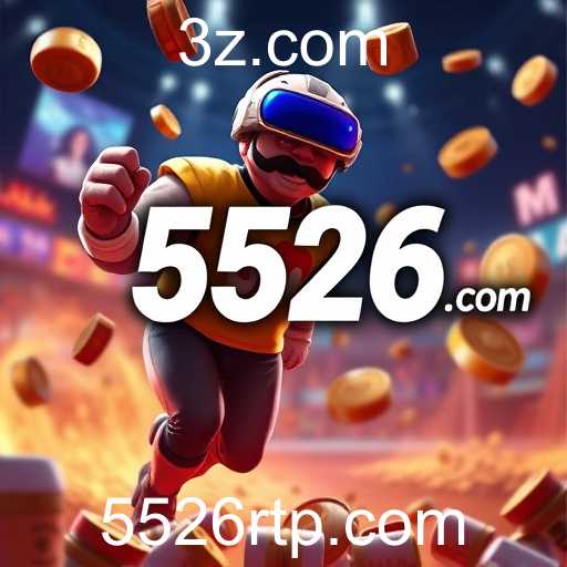 Expansão dos Jogos Online e Inovações Recentes