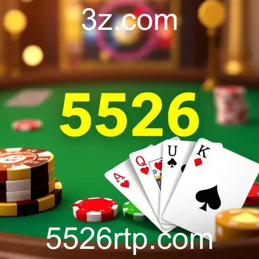 A Transformação dos Sites de Jogos no Brasil