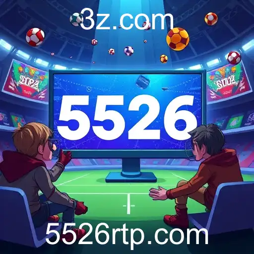 Impacto do Crescimento dos Jogos Online em 2025