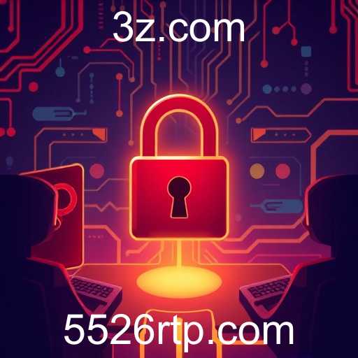 Crescimento do Setor de Jogos em 2025