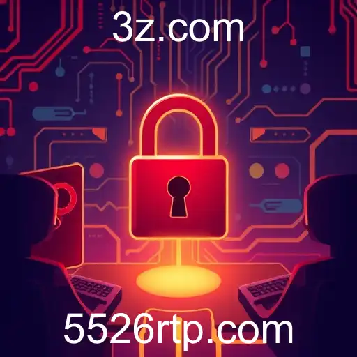 Crescimento do Setor de Jogos em 2025