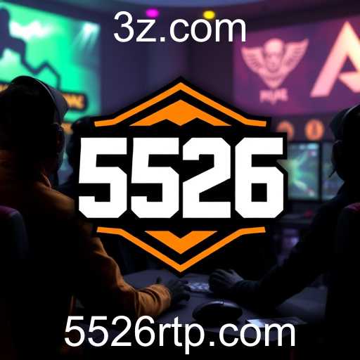 A Ascensão dos Jogos Online em 2025