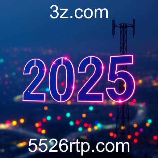 A Expansão do Universo dos Jogos Online em 2025