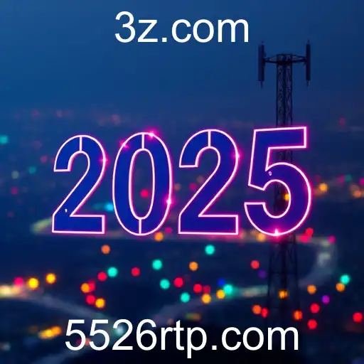 A Expansão do Universo dos Jogos Online em 2025