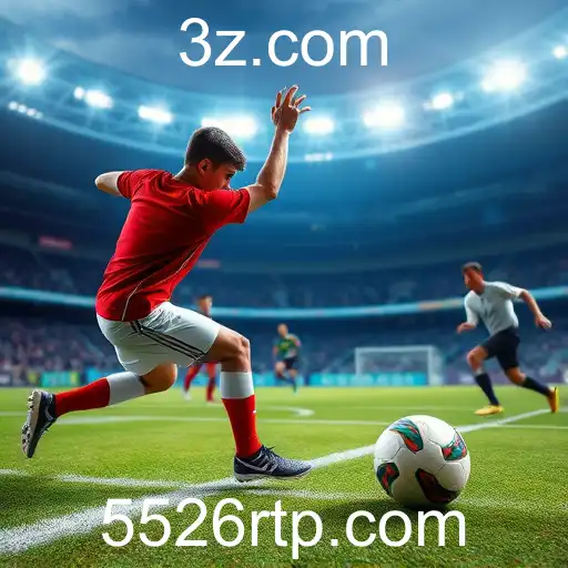 Crescimento do Setor de Jogos Online em 2025