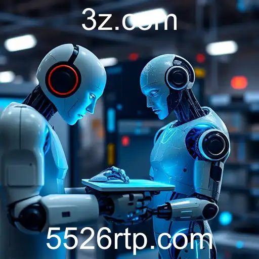 Impactos da Transformação Digital nas Empresas Brasileiras