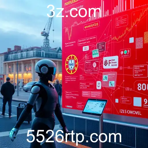 O Impacto Crescente dos Jogos Online em 2025