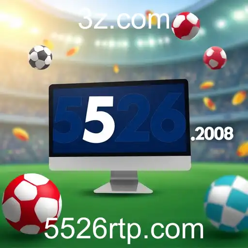 O Impacto das Plataformas de Jogos no Brasil