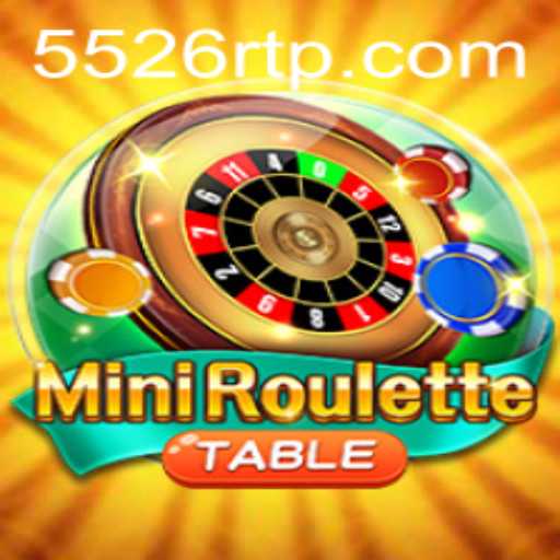 Exploring MiniRoulette: A Modern Twist to Classic Casino Gaming