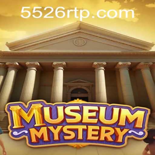 Unveiling the Secrets: Dive into the Enigmatic World of MuseumMystery
