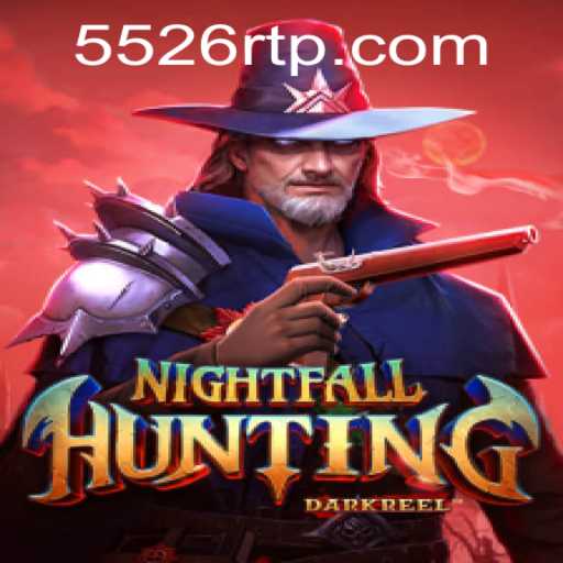 Discover the Thrilling World of NightfallHunting