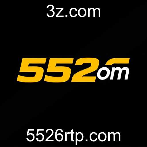 A Evolução dos Jogos Online em 2025