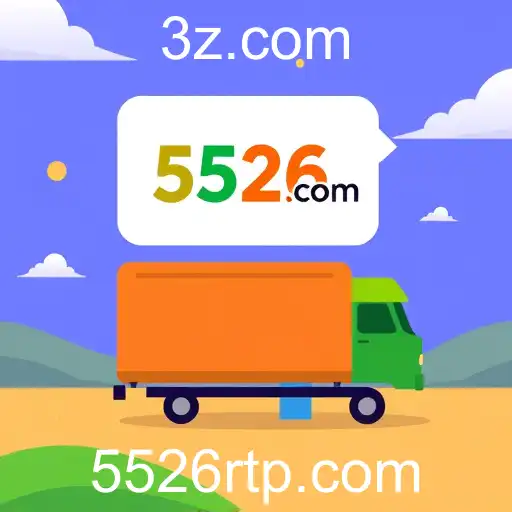 A Expansão dos Jogos Online e o Papel do 5526.com