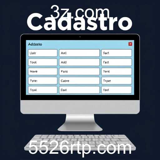 Novas Tendências em Jogos Online no Brasil