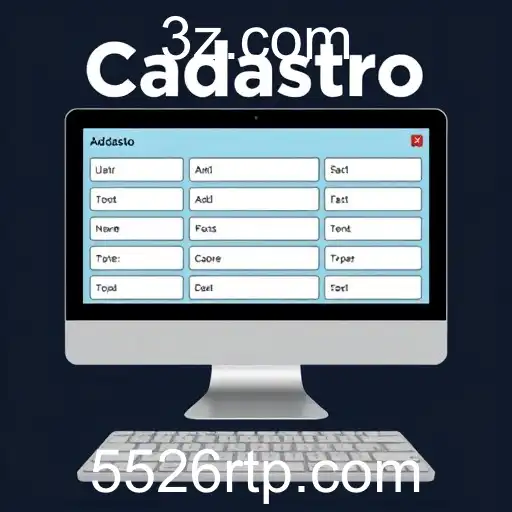 Novas Tendências em Jogos Online no Brasil