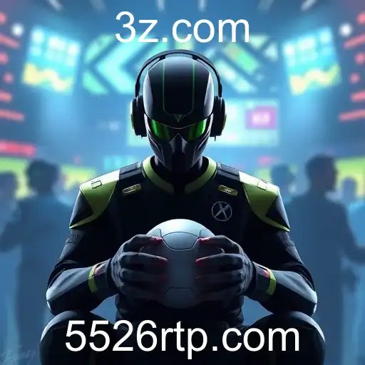 Tendências Recentes no Mundo dos Jogos Online