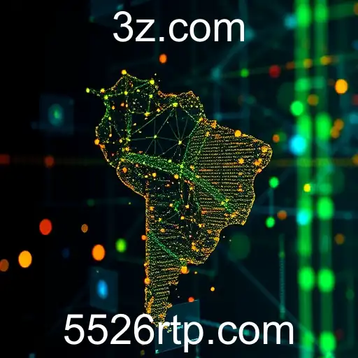 Tendências no Cenário dos Jogos Online em 2025